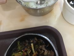 -信行丰炖品皇店(光孝路店)