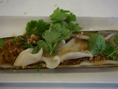-新加坡海鲜共和(名胜世界圣淘沙海滨坊)