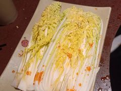 -巴倒烫陆派火锅山庄(南山总店)