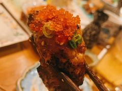-半藏居酒屋(香港花园店)