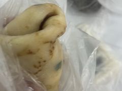 -常州糕团店(北大街新世纪商城店)