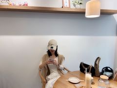 -团子君寿司·茶