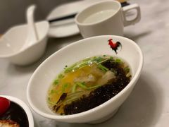 莆田扁肉汤-莆田餐厅PUTIEN(三里屯店)