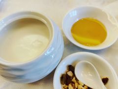 -新疆大厦·慕士塔格餐厅