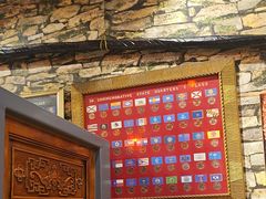 -名扬烤肉(起源店)