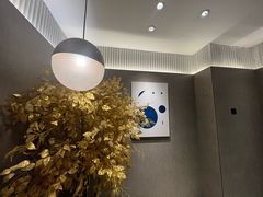 -必胜客餐厅(昆百大泰业城店)