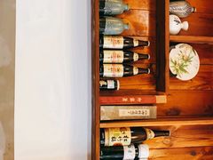 -原田新料理(1912店)