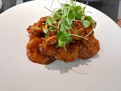 -麻六记(凤凰汇店)