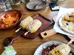 -LYFATTI 莱芙缇(赣水路店)