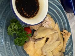 -鹭园酒家·四十年老字号