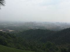 -敬亭山风景名胜区