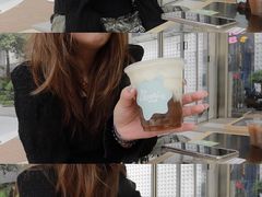 -HUGS coffee(东区店)