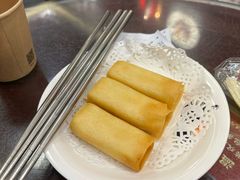 -民信老铺(华盖路店)