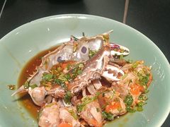 -吴记富苑(朝阳店)