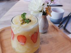 -木棉花开(中心城店)