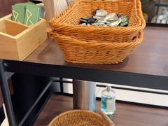 -山缓缓火锅(上海闵行龙湖店)