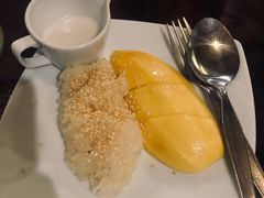 -自然餐厅(Phuket)