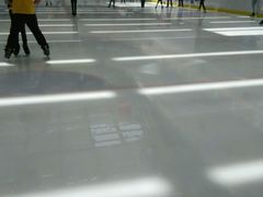 android_upload_pic-冠军冰场CHAMPION RINK(百年港湾奥特莱斯店)