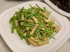 -云腾食府·云南菜
