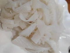 -木萨火锅(牡丹江路店)