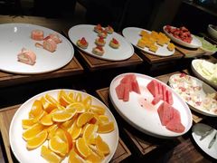 -食间牛排(湖西路店)