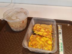 -老通城豆皮大王(吉庆街店)