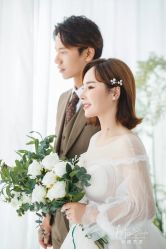 点击看大图 -韩国艺匠ARTIZ STUDIO(天津店)