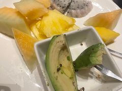 -手佳·水疗汇(嘉益店)