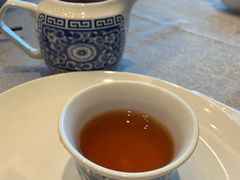 -汤臣·空中餐厅·严选粤菜(石湾世博广场店)