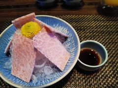 -田舍家Inakaya(天汇igc店)