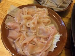 -独雅老火锅(原宏声巷店)