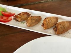 -娜娜家•Nana’Garden (福州道店)