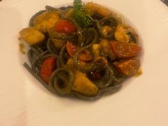 -红房子西菜馆(淮海中路店)