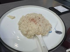 雪花鸡淖-芙蓉凰花园酒楼