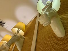 -汤泉良子·沐足·颂钵疗愈·SPA(珠江新城店)