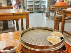 -十里铺铁板鱿鱼