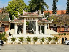 -集美学村