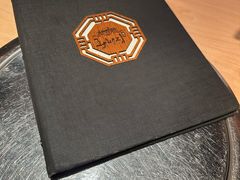 -王妃家(明洞中央店)