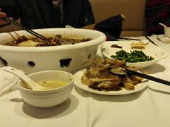 -九妙坊(牡丹园店)