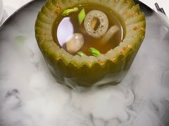 -伯衡55·吉品轩(乌鲁木齐南路店)