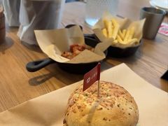 -必胜客(东岳店)