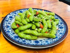 -盱眙小龙虾(天虹店)