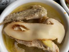 -南渝食府.石锅鸡(尚城花园店)