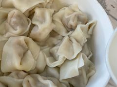 -宋家馄饨馆(八一公园店)
