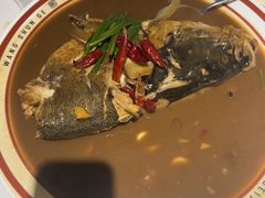 -旺顺阁·北京菜(北辰上品+)