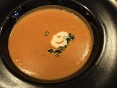 -莫尔顿牛排坊(浦东ifc店)