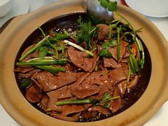 -顺味凤城·顺德菜专门店(九六广场店)