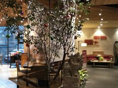 -小城粥道·海胆鲜虾粥(解放广场店)