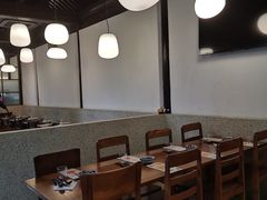 -铃木食堂(杨梅竹店)