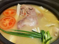 -老鸭集(金沙龙湖天街店)